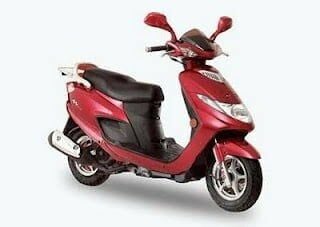 AN 125